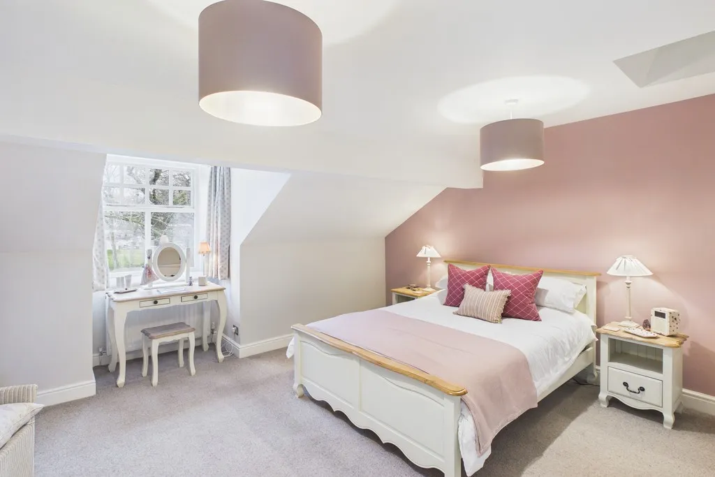 Oldfield Road, Windermere, LA23, photo 6