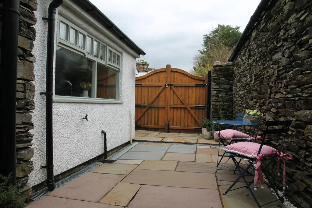 Oldfield Road, Windermere, LA23, photo 17