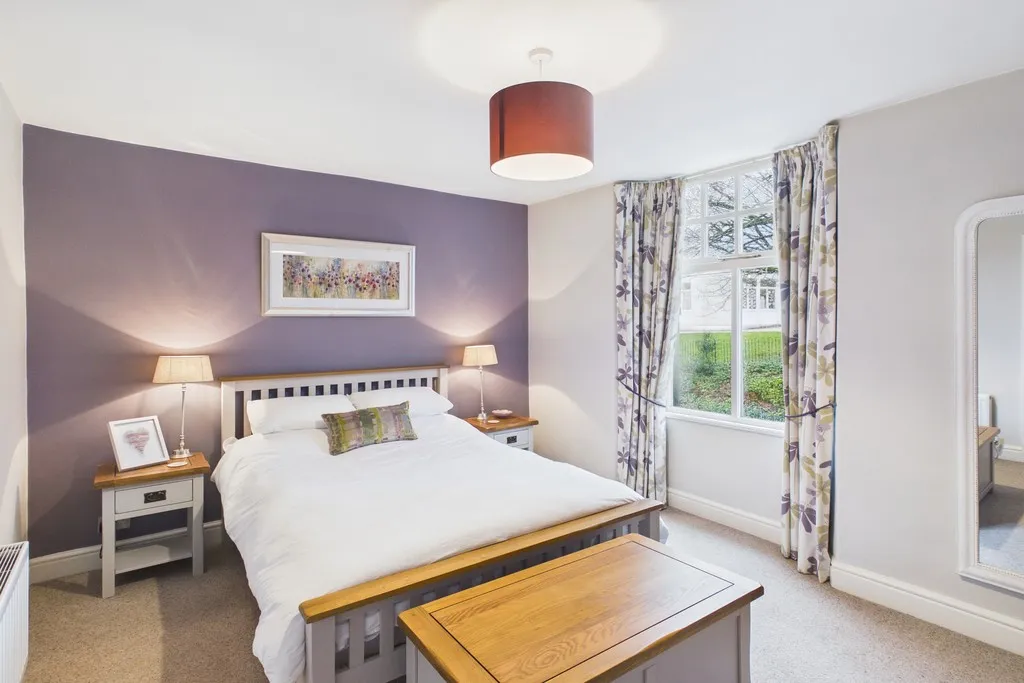Oldfield Road, Windermere, LA23, photo 7