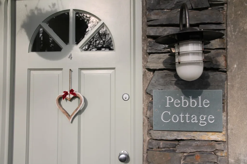 Oldfield Road, Windermere, LA23, photo 10