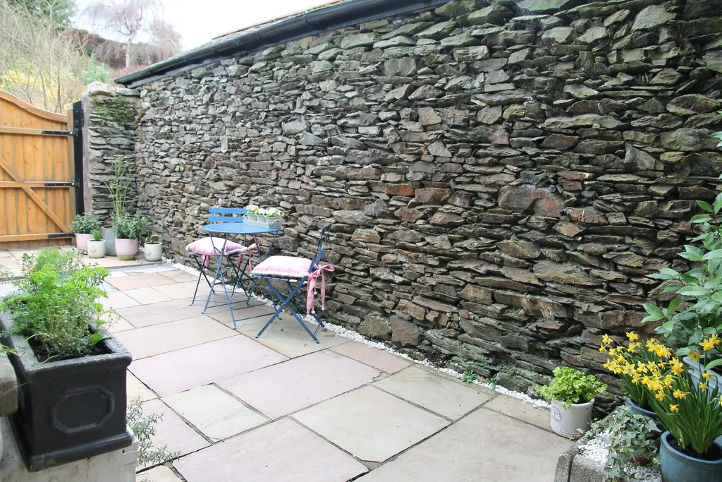 Oldfield Road, Windermere, LA23, photo 19