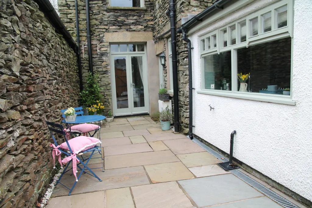 Oldfield Road, Windermere, LA23, photo 18
