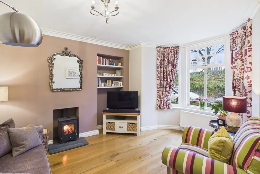 Oldfield Road, Windermere, LA23, photo 11