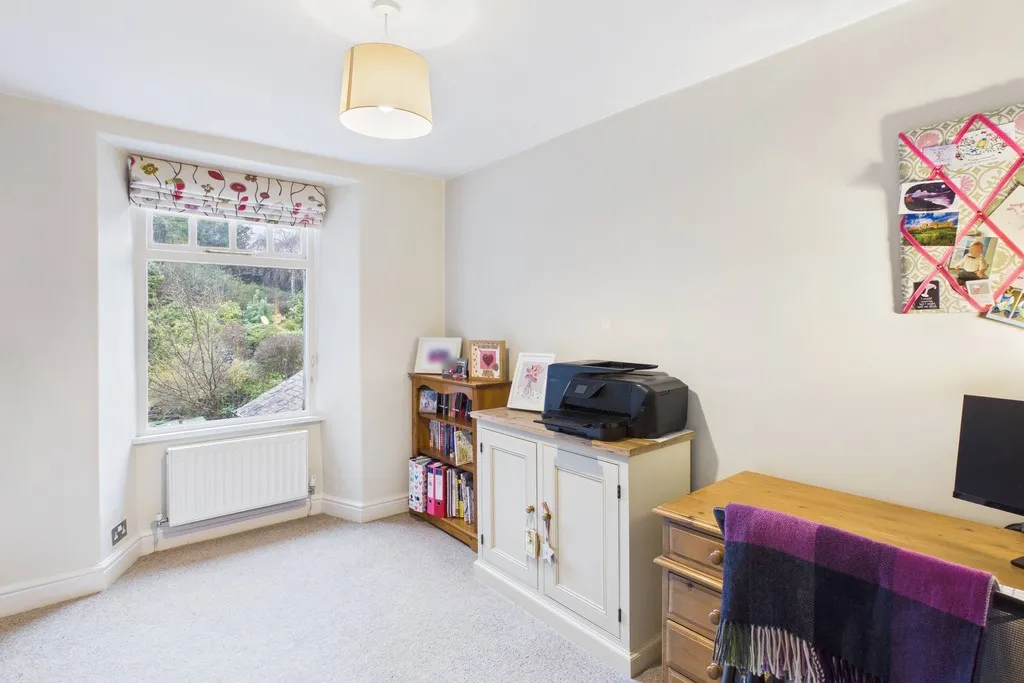 Oldfield Road, Windermere, LA23, photo 8