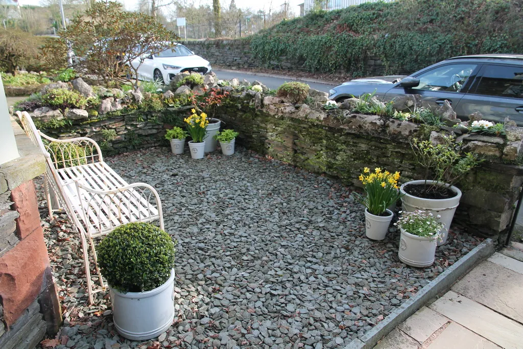 Oldfield Road, Windermere, LA23, photo 16