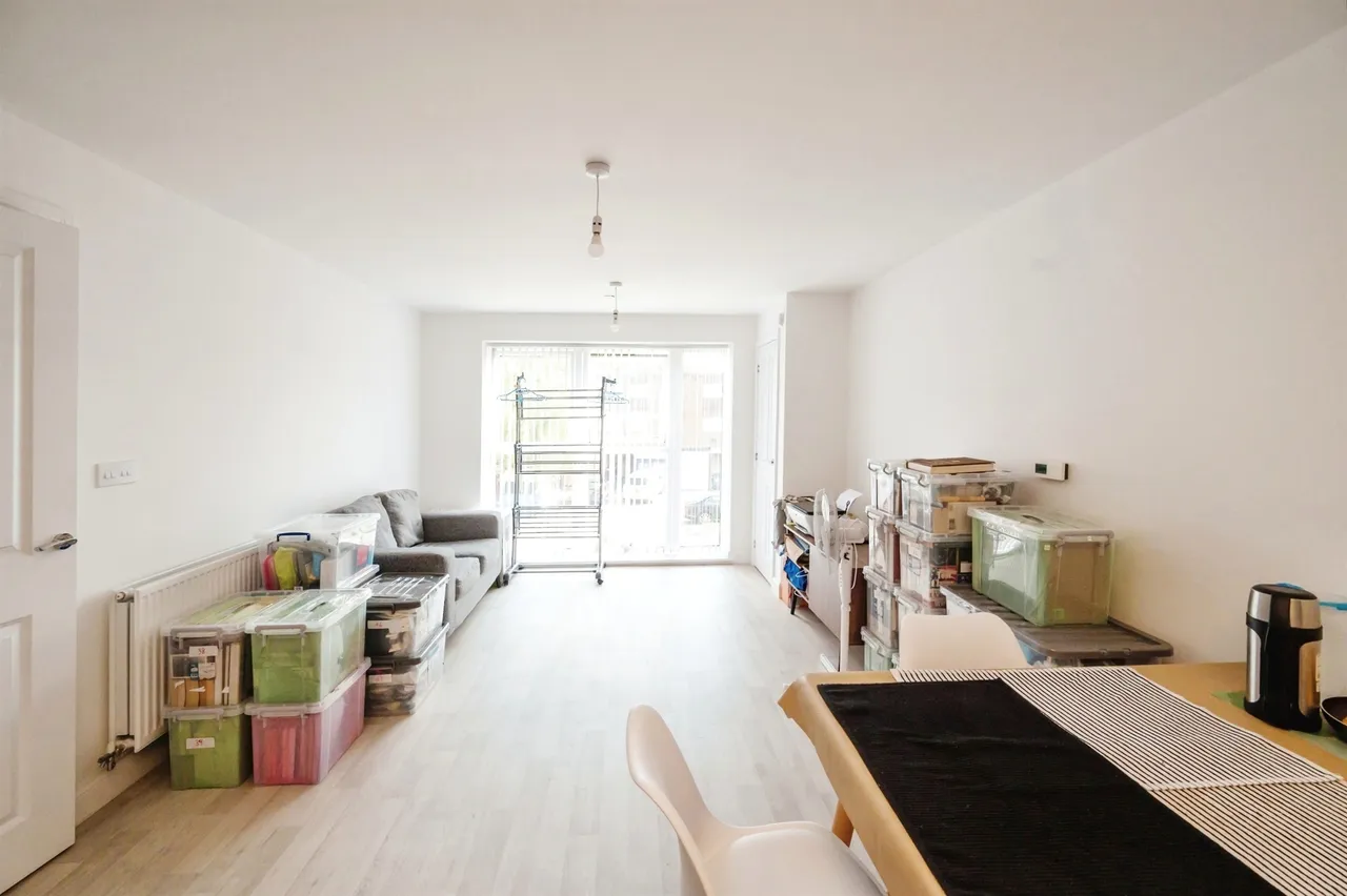 St. Lukes Road, Birmingham, B5, photo 11