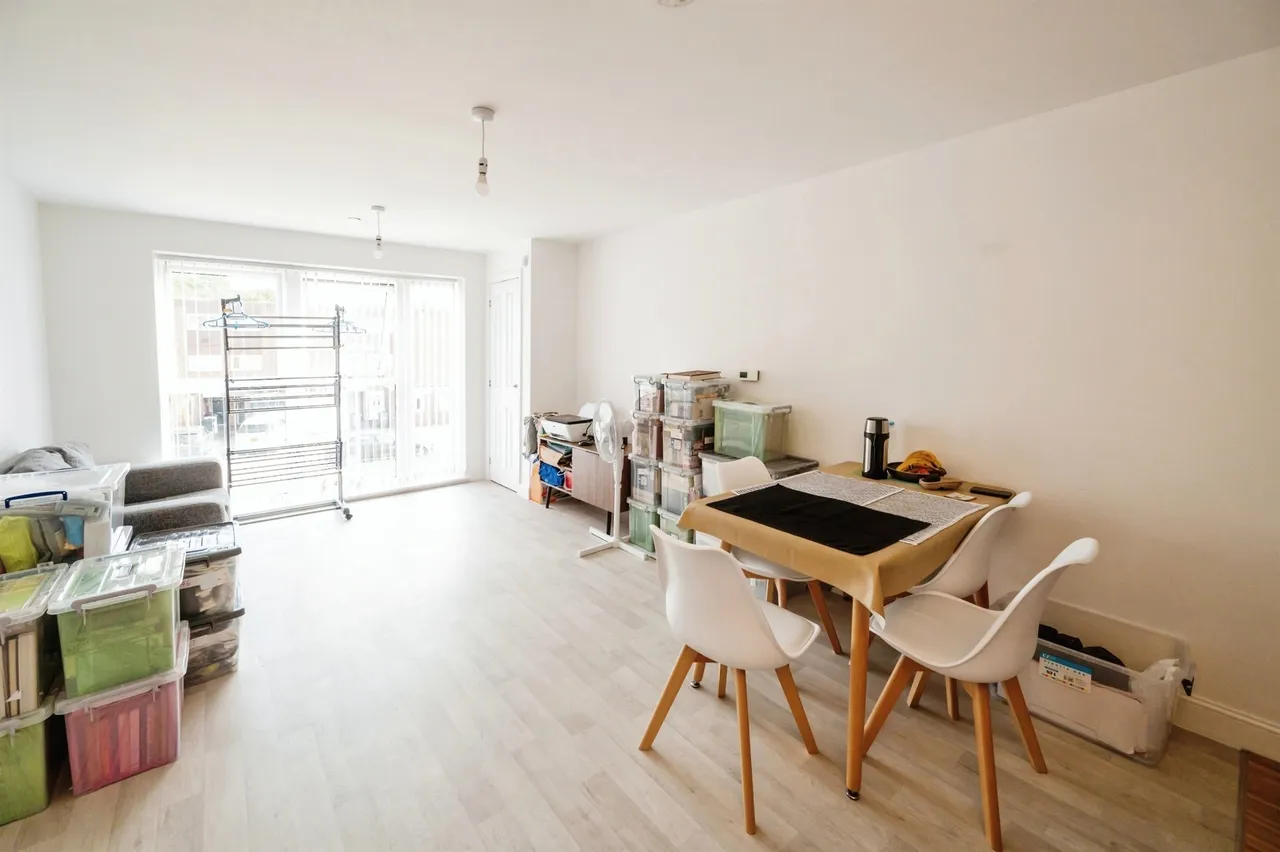 St. Lukes Road, Birmingham, B5, photo 13