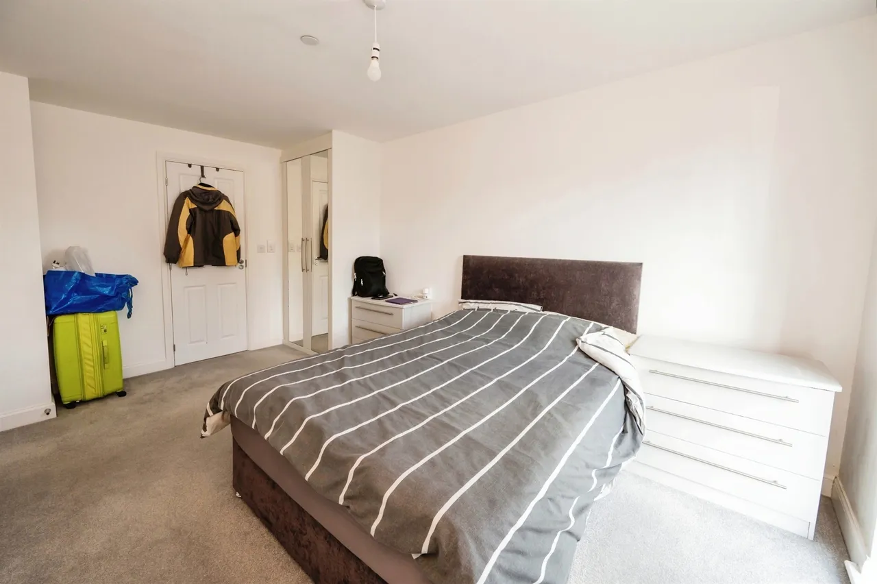 St. Lukes Road, Birmingham, B5, photo 5