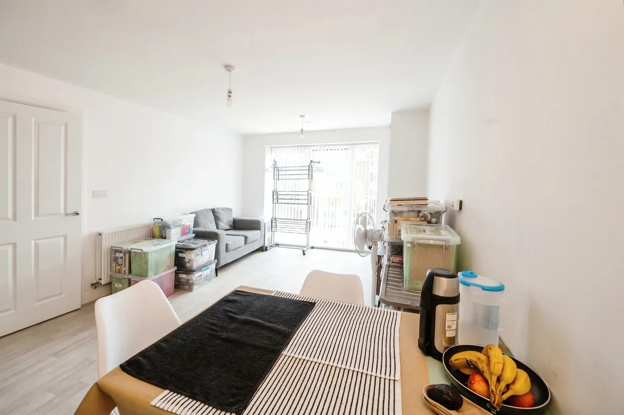 St. Lukes Road, Birmingham, B5, photo 14