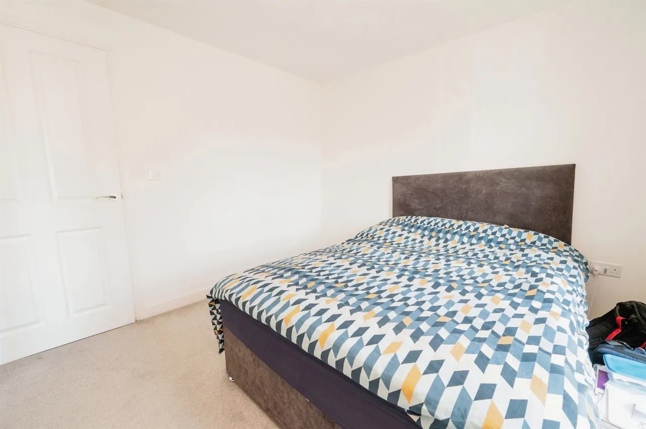 St. Lukes Road, Birmingham, B5, photo 6