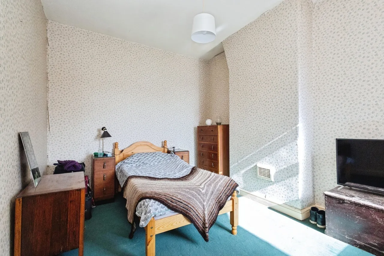 Duncan Road, Manchester, Greater Manchester, M13, photo 17