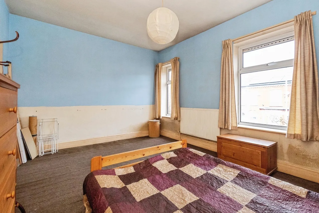 Duncan Road, Manchester, Greater Manchester, M13, photo 15