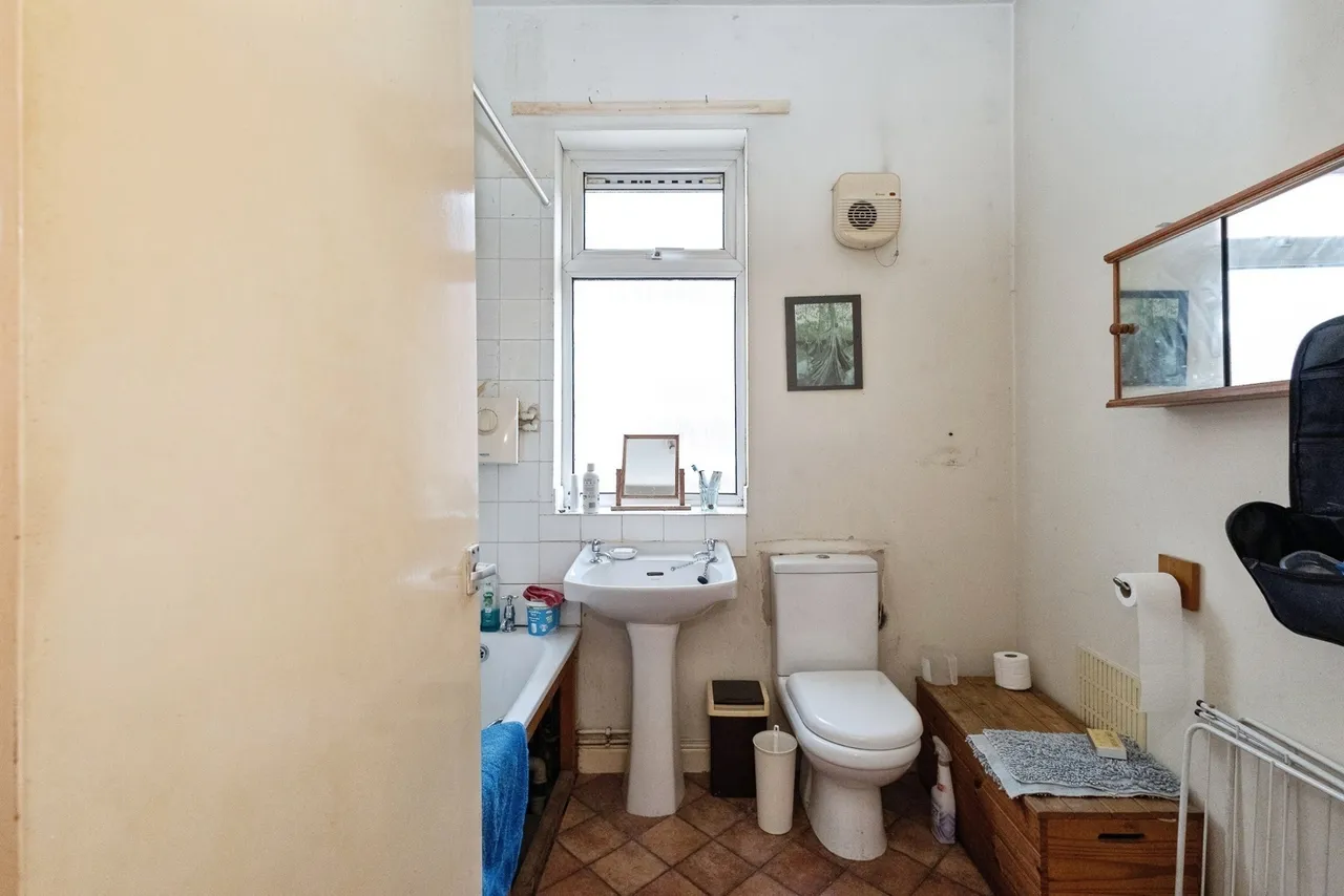 Duncan Road, Manchester, Greater Manchester, M13, photo 20