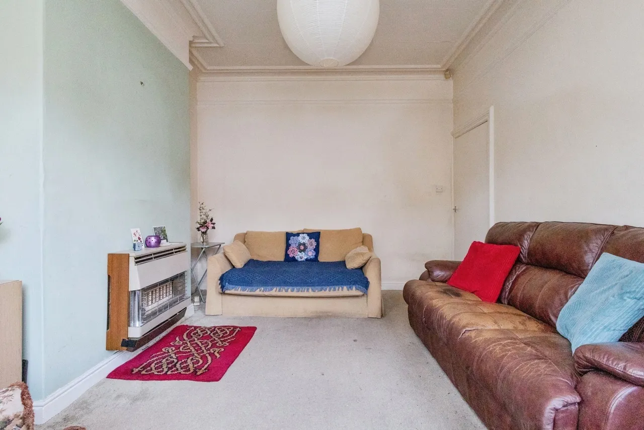 Duncan Road, Manchester, Greater Manchester, M13, photo 7