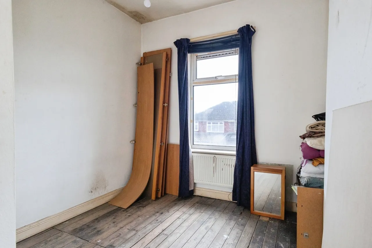 Duncan Road, Manchester, Greater Manchester, M13, photo 21