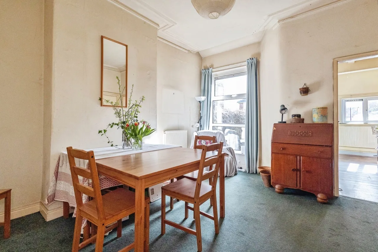 Duncan Road, Manchester, Greater Manchester, M13, photo 3