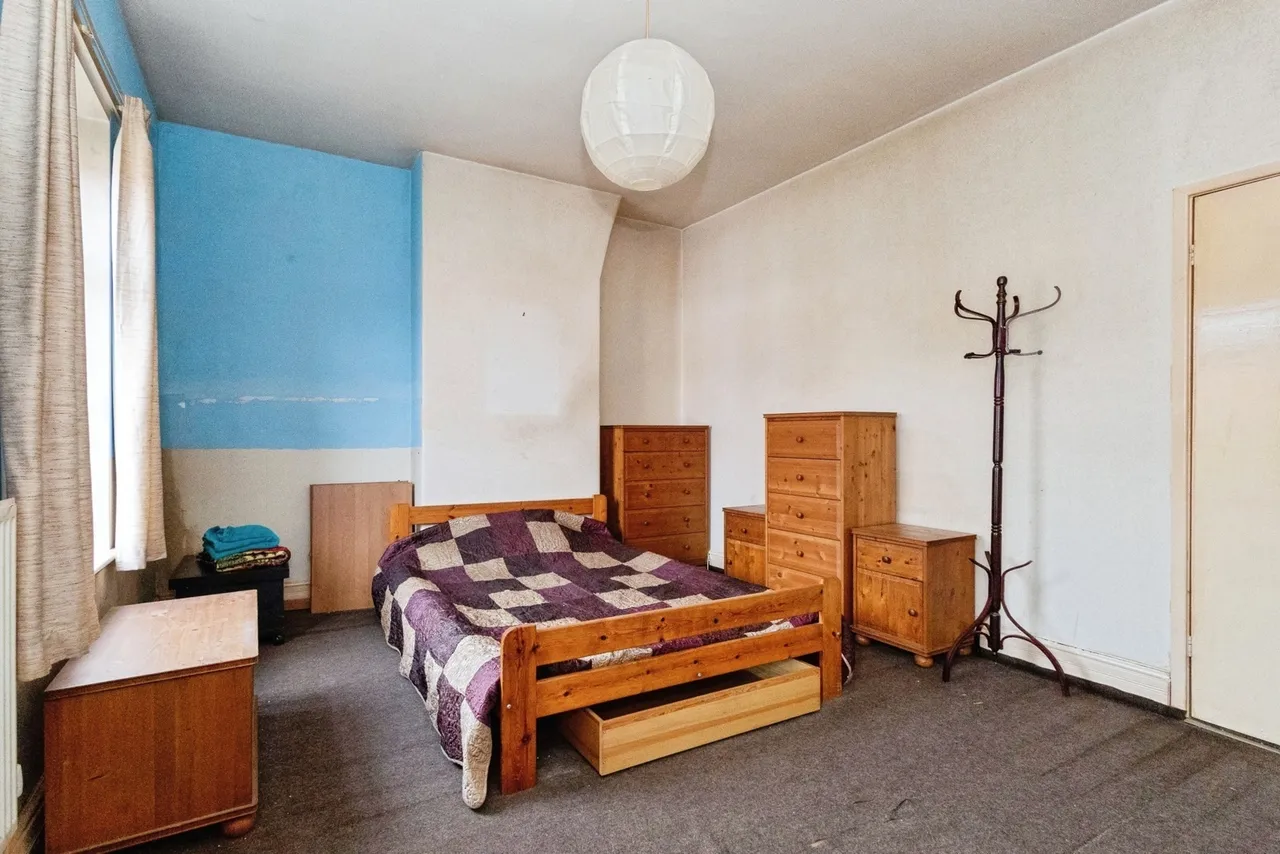 Duncan Road, Manchester, Greater Manchester, M13, photo 14