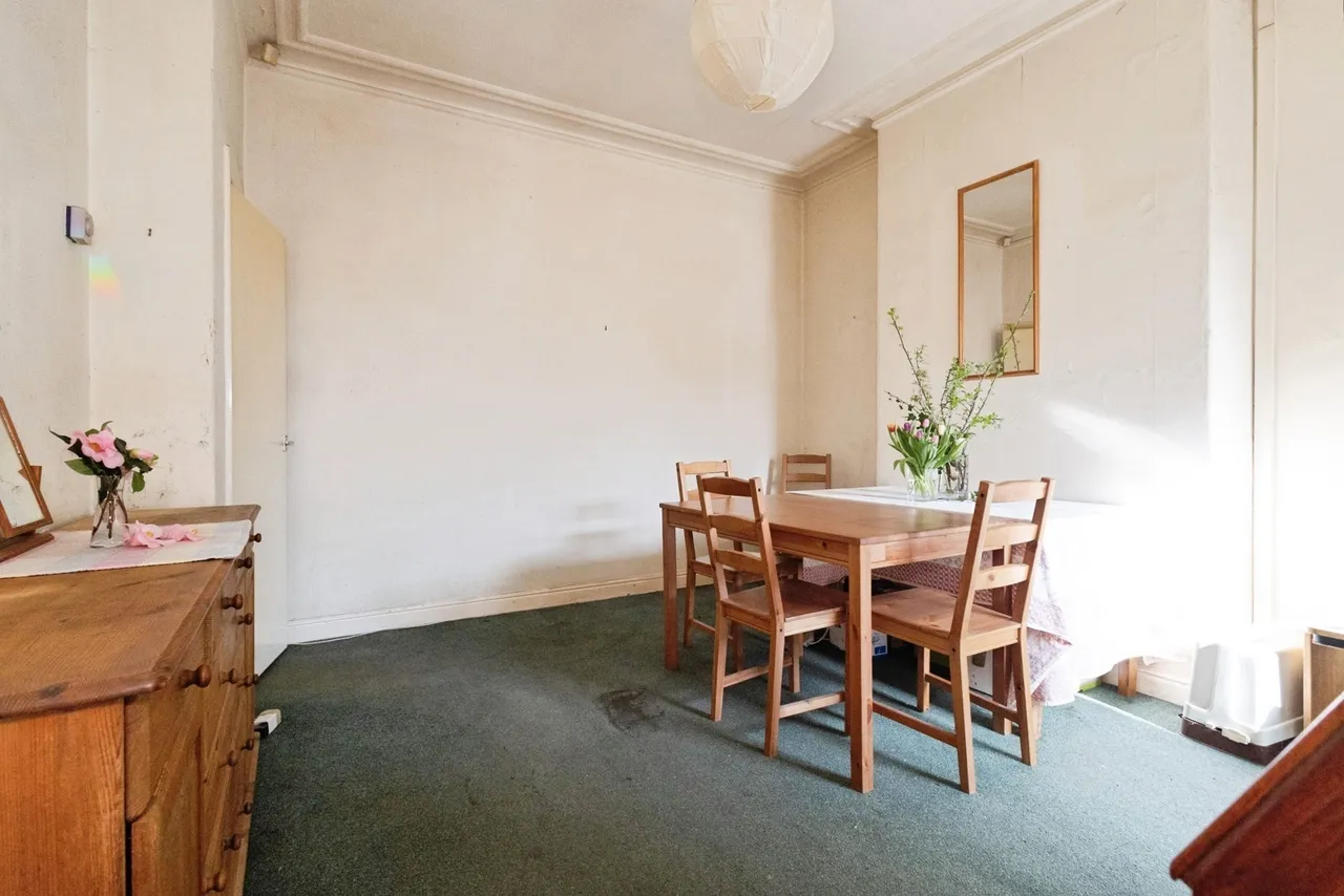Duncan Road, Manchester, Greater Manchester, M13, photo 6