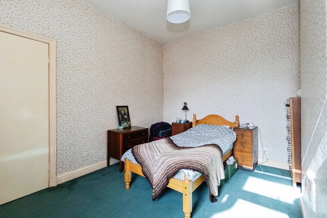 Duncan Road, Manchester, Greater Manchester, M13, photo 19
