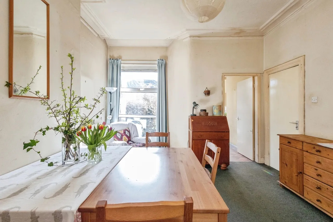 Duncan Road, Manchester, Greater Manchester, M13, photo 10