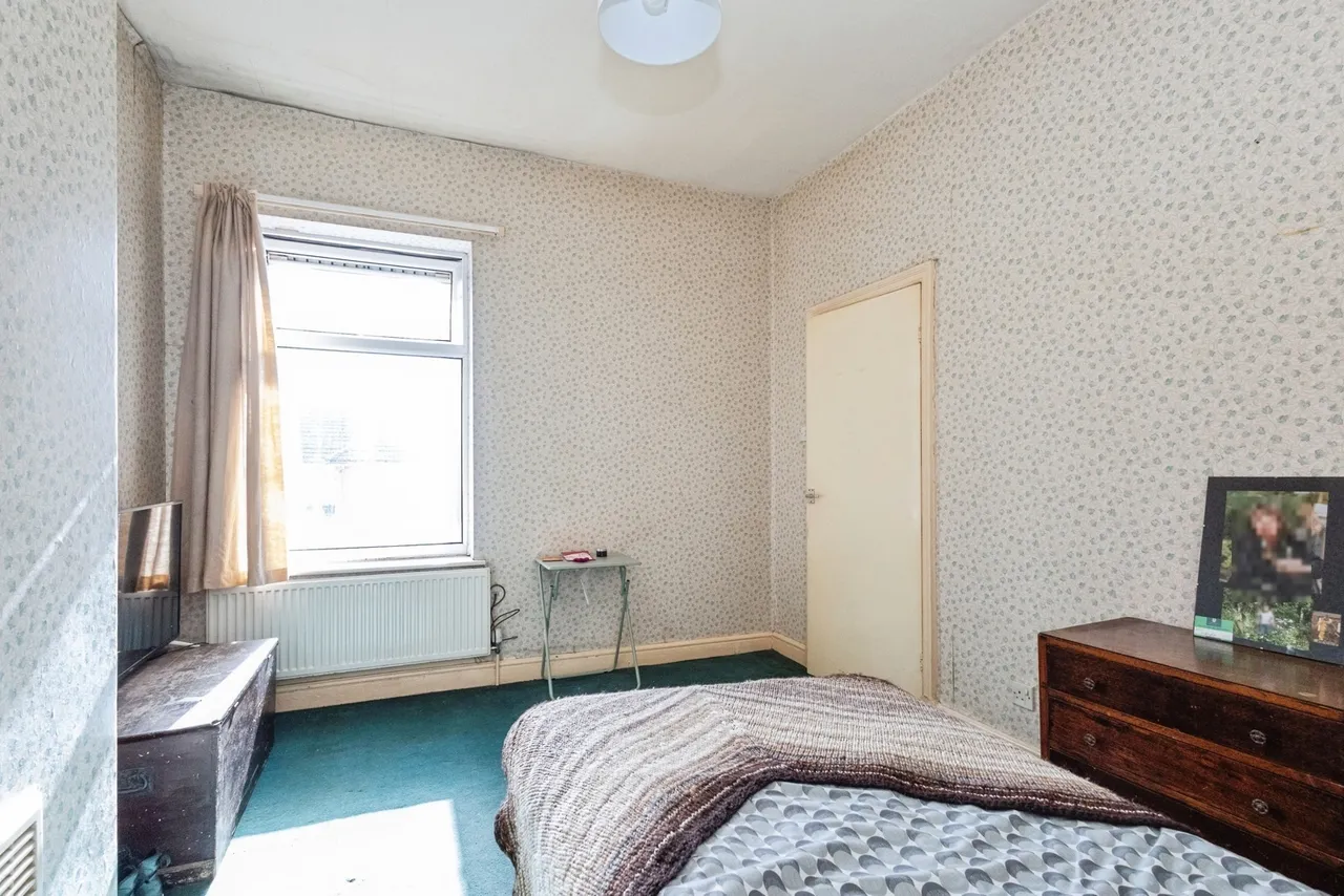 Duncan Road, Manchester, Greater Manchester, M13, photo 18