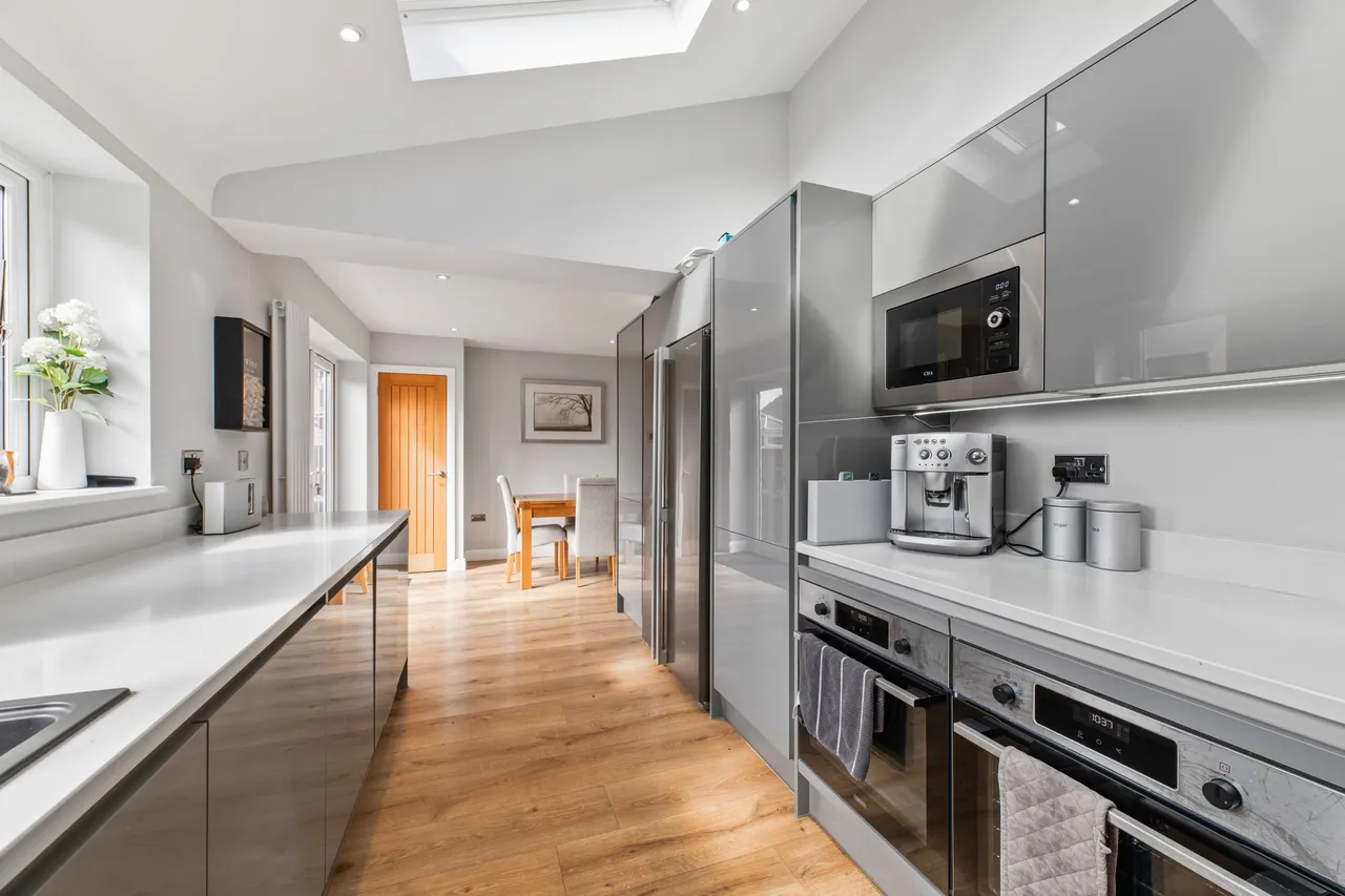 Barlow Drive, Frodsham, photo 9
