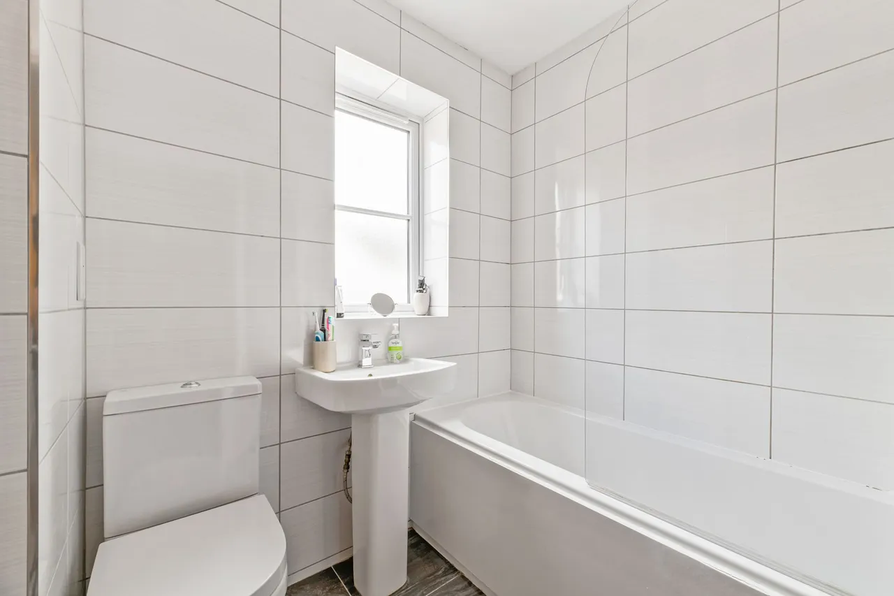 Barlow Drive, Frodsham, photo 20