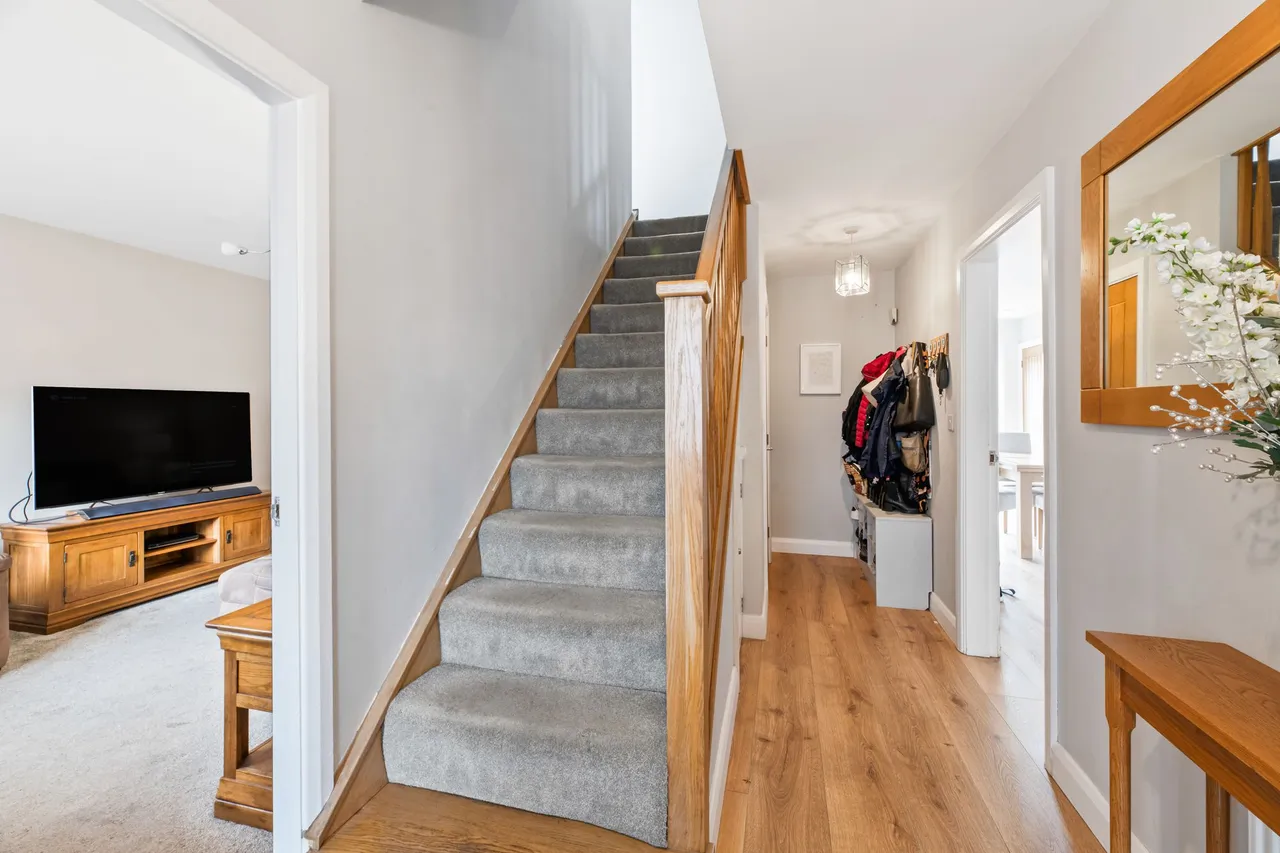 Barlow Drive, Frodsham, photo 11