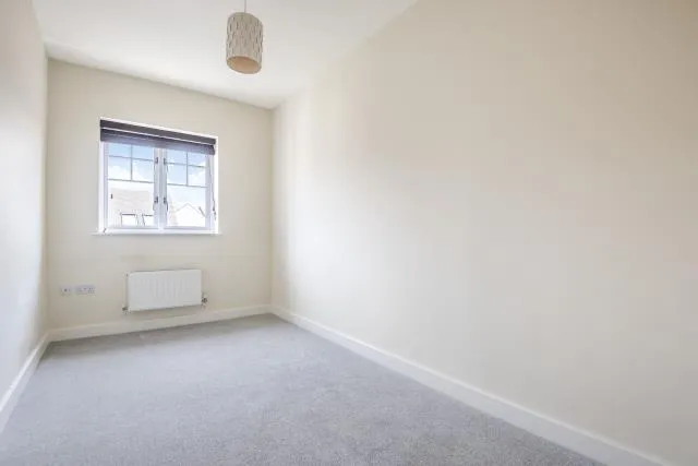 Quakers Court, Abingdon, OX14, photo 6