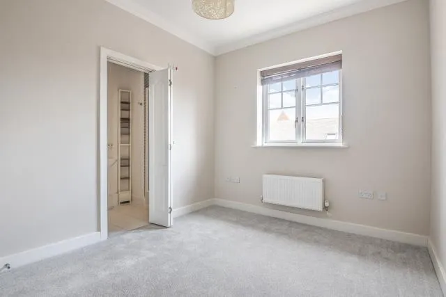 Quakers Court, Abingdon, OX14, photo 7