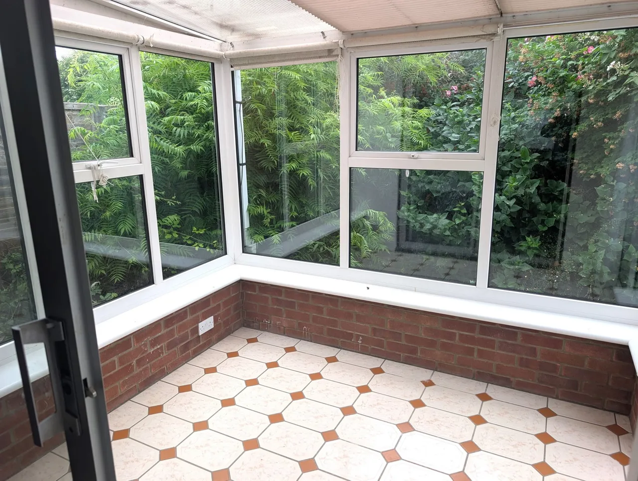 Neale Close, Cherry Hinton SAT NAV, CB1, photo 12