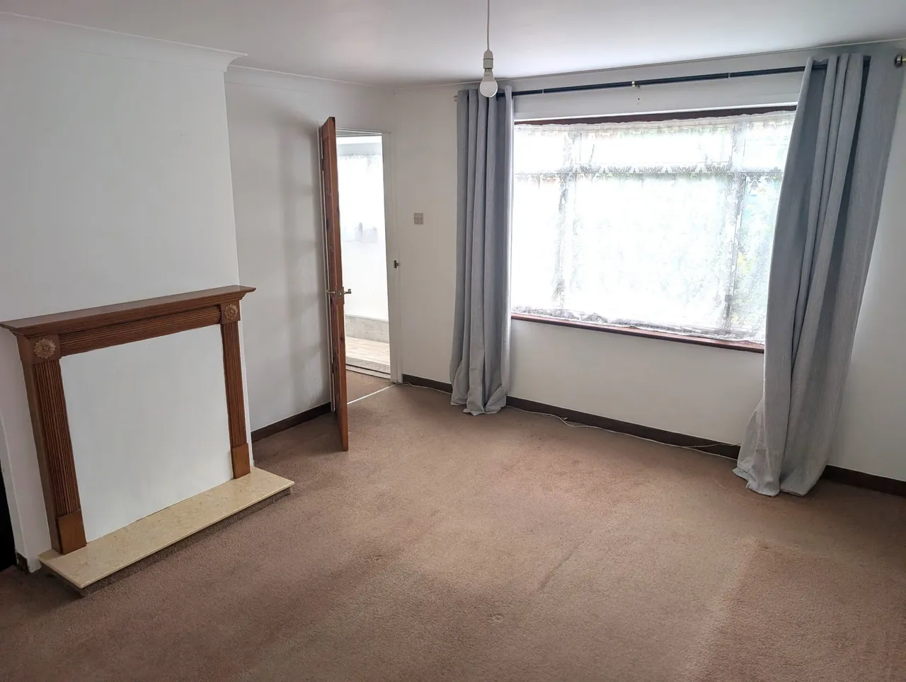 Neale Close, Cherry Hinton SAT NAV, CB1, photo 4