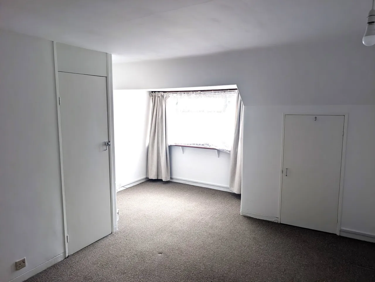 Neale Close, Cherry Hinton SAT NAV, CB1, photo 13