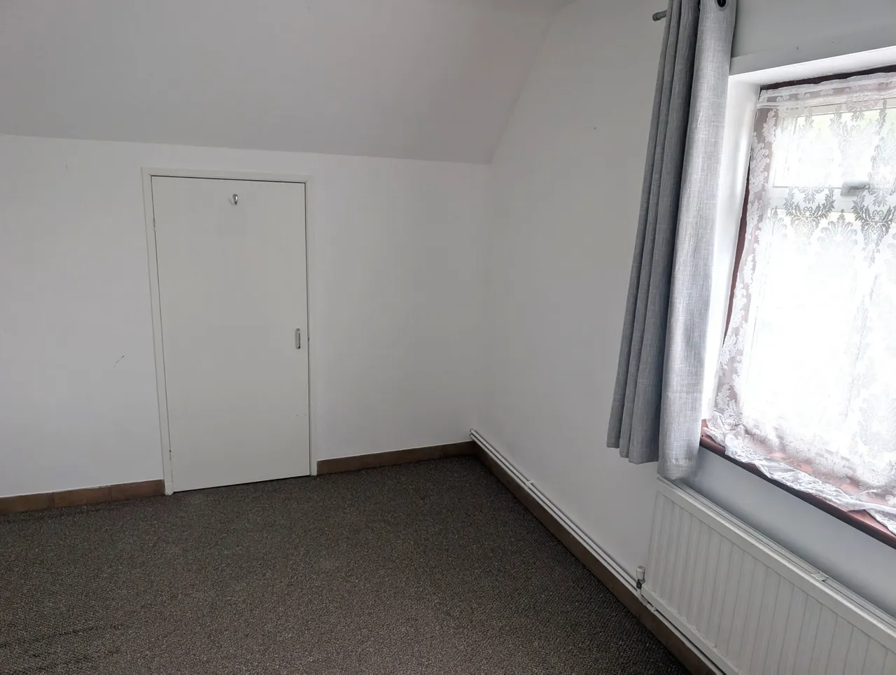 Neale Close, Cherry Hinton SAT NAV, CB1, photo 16