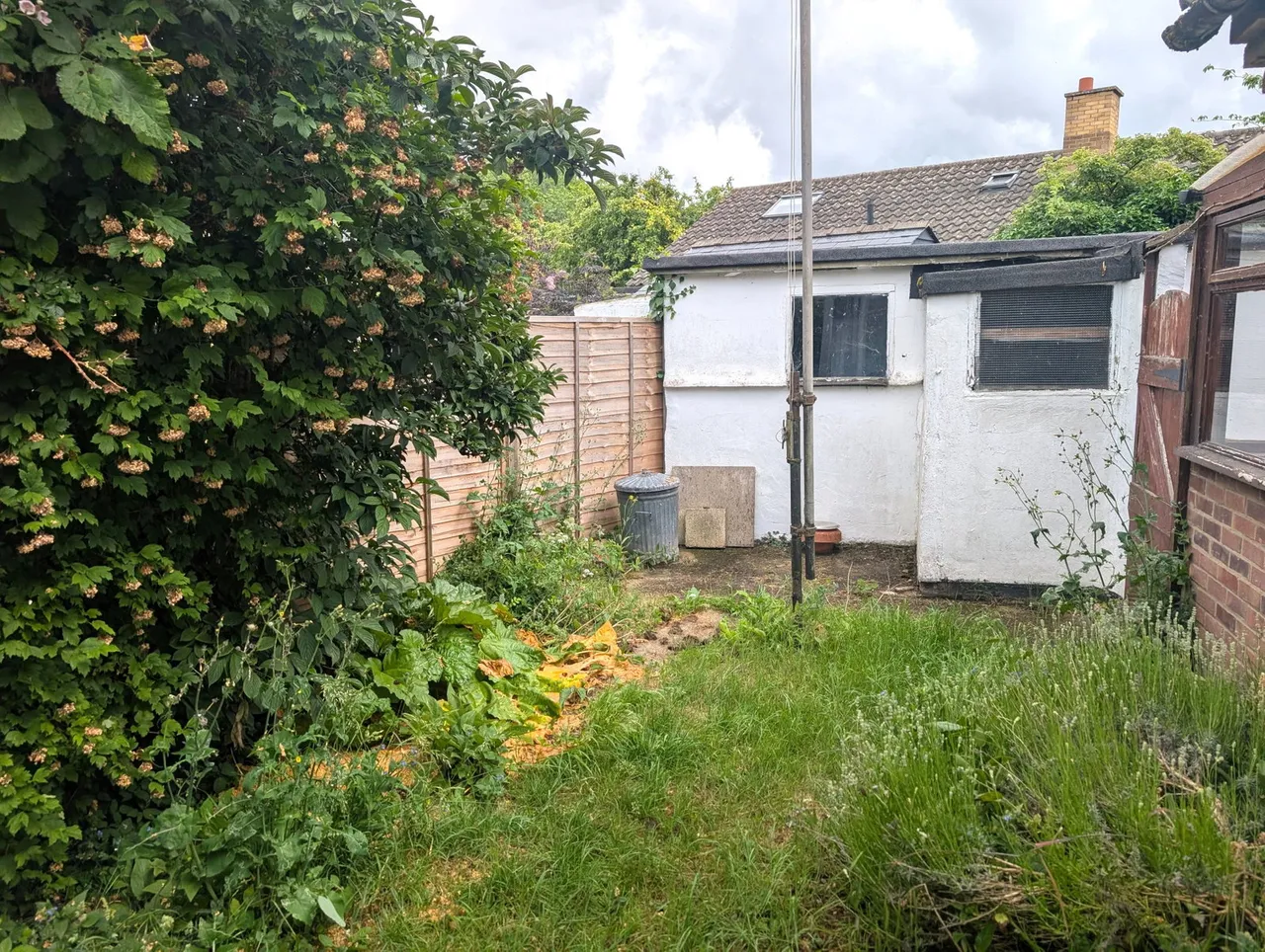 Neale Close, Cherry Hinton SAT NAV, CB1, photo 17