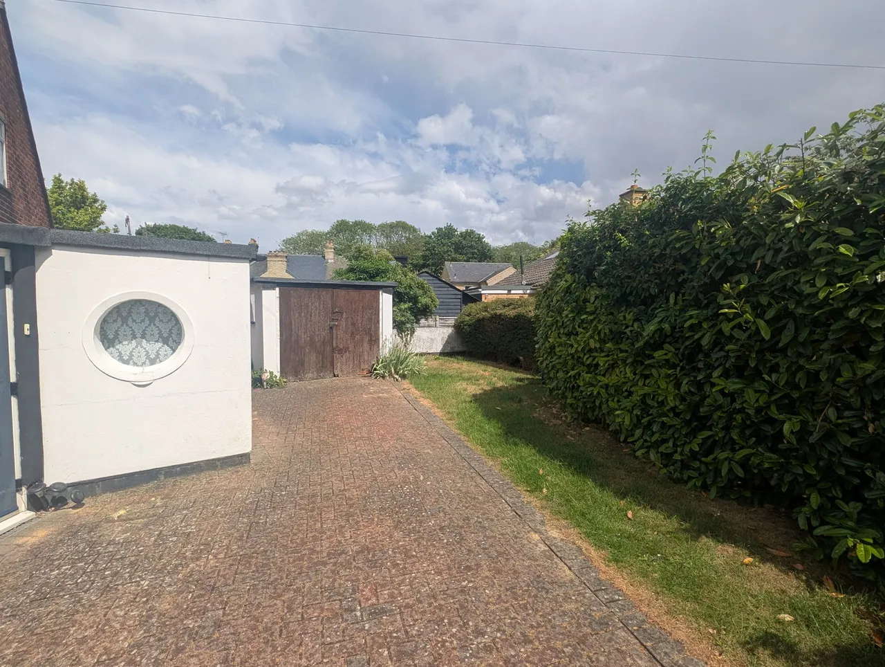Neale Close, Cherry Hinton SAT NAV, CB1, photo 2