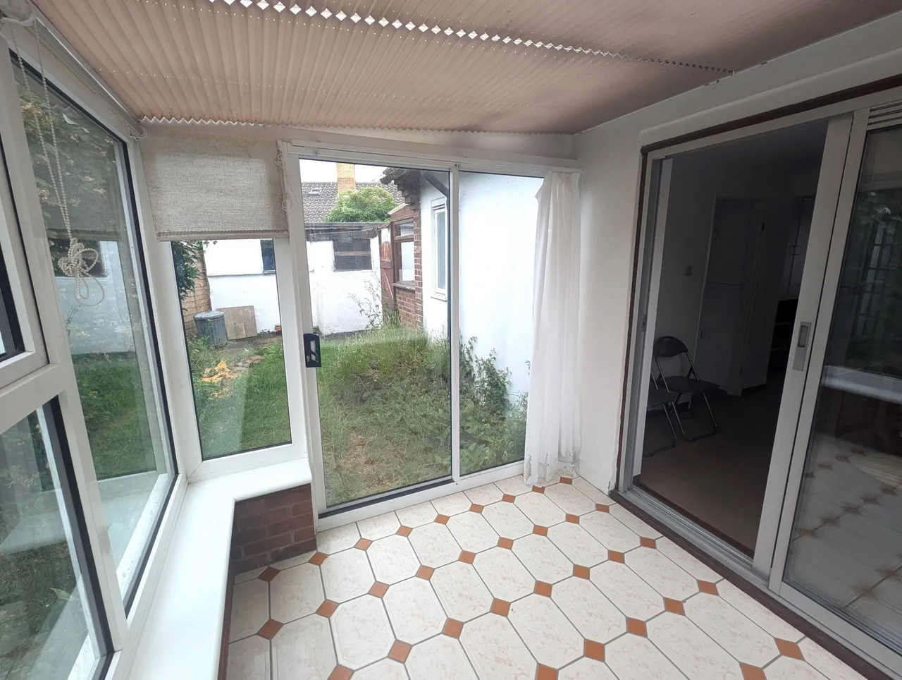 Neale Close, Cherry Hinton SAT NAV, CB1, photo 11