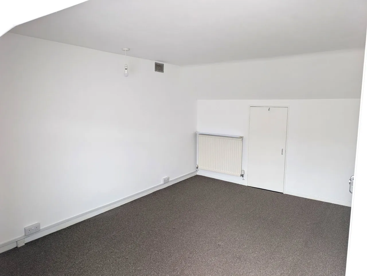 Neale Close, Cherry Hinton SAT NAV, CB1, photo 15