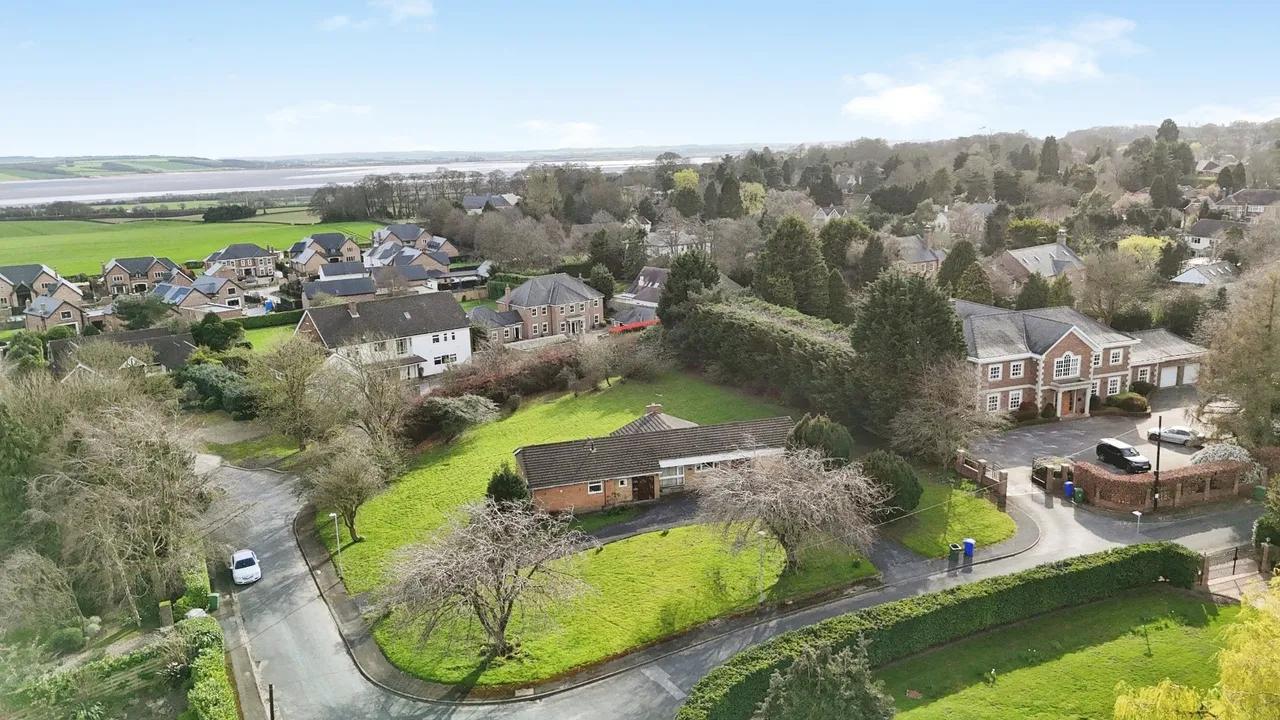 Humber View, Swanland, HU14, photo 8