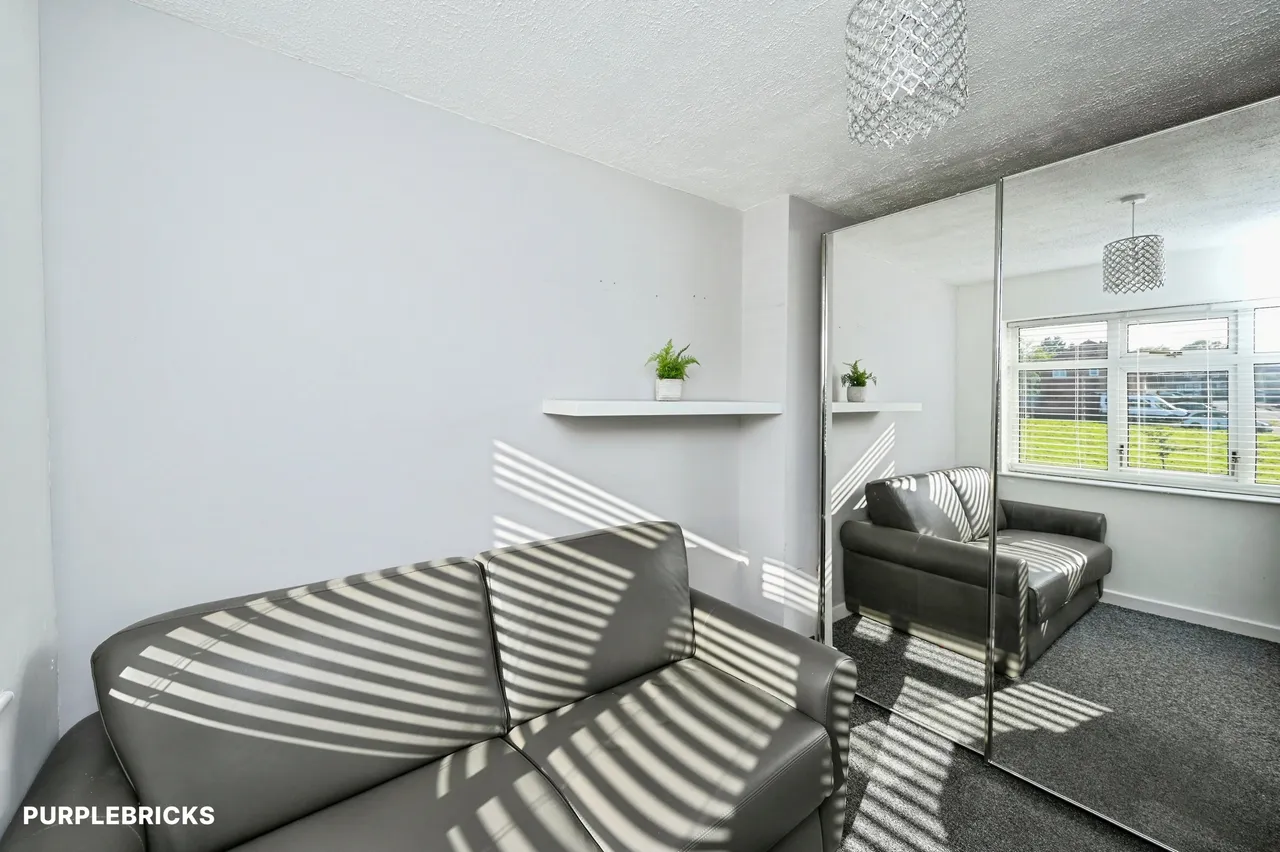 Beech Avenue, Alfreton, DE55, photo 14