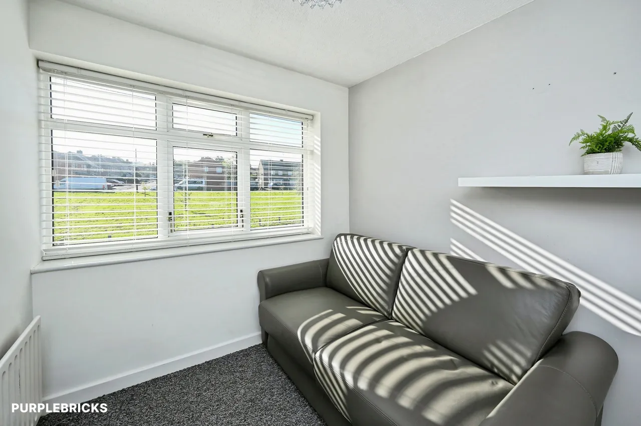 Beech Avenue, Alfreton, DE55, photo 15