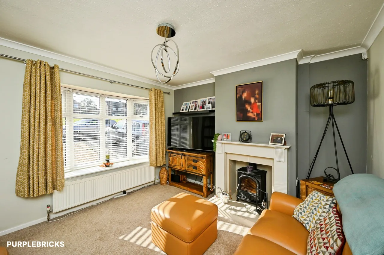 Beech Avenue, Alfreton, DE55, photo 8