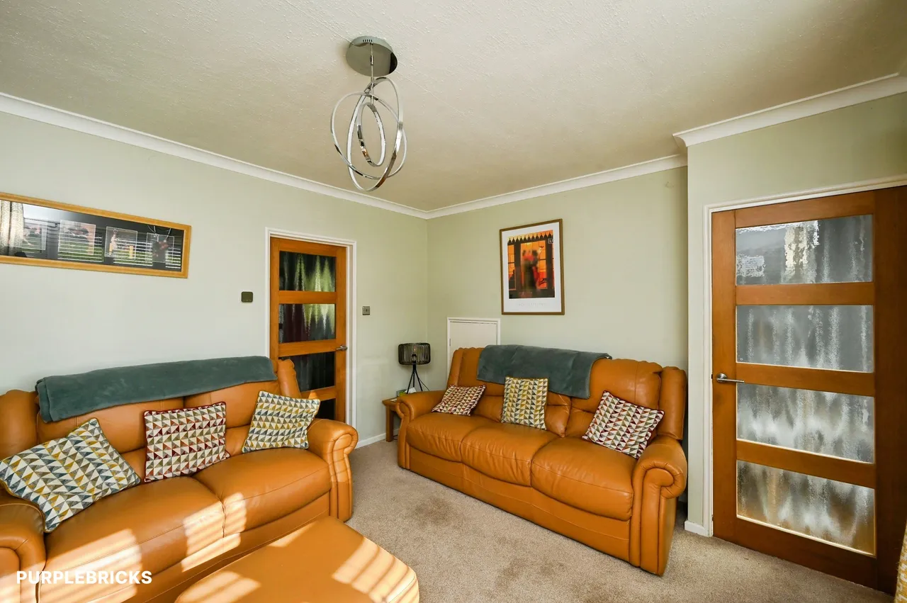 Beech Avenue, Alfreton, DE55, photo 9