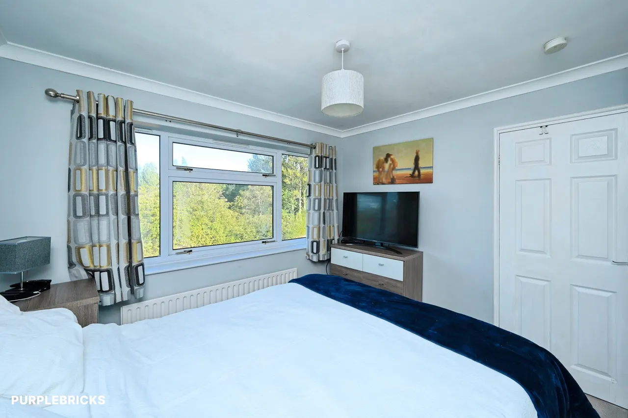 Beech Avenue, Alfreton, DE55, photo 13