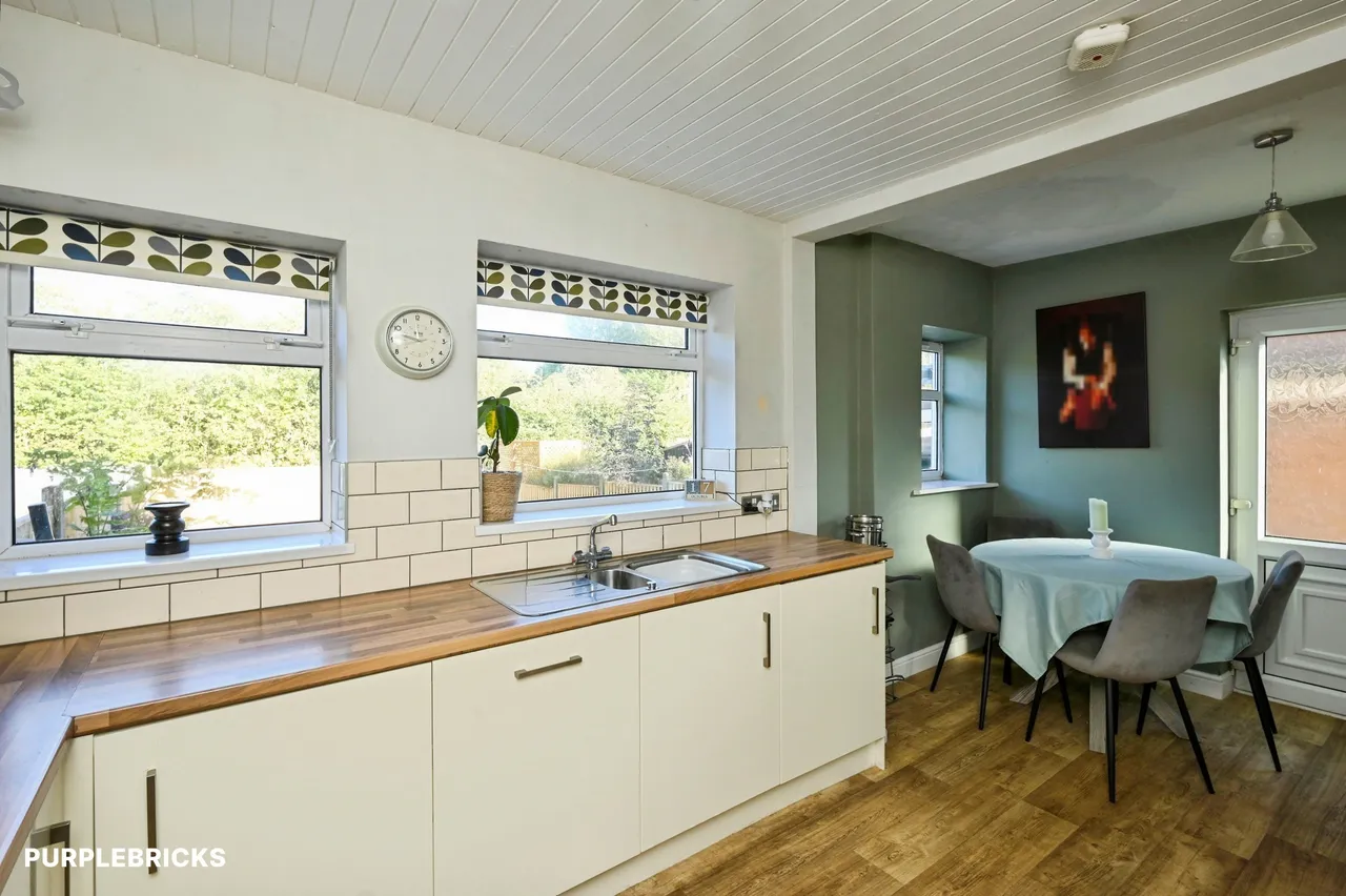 Beech Avenue, Alfreton, DE55, photo 4