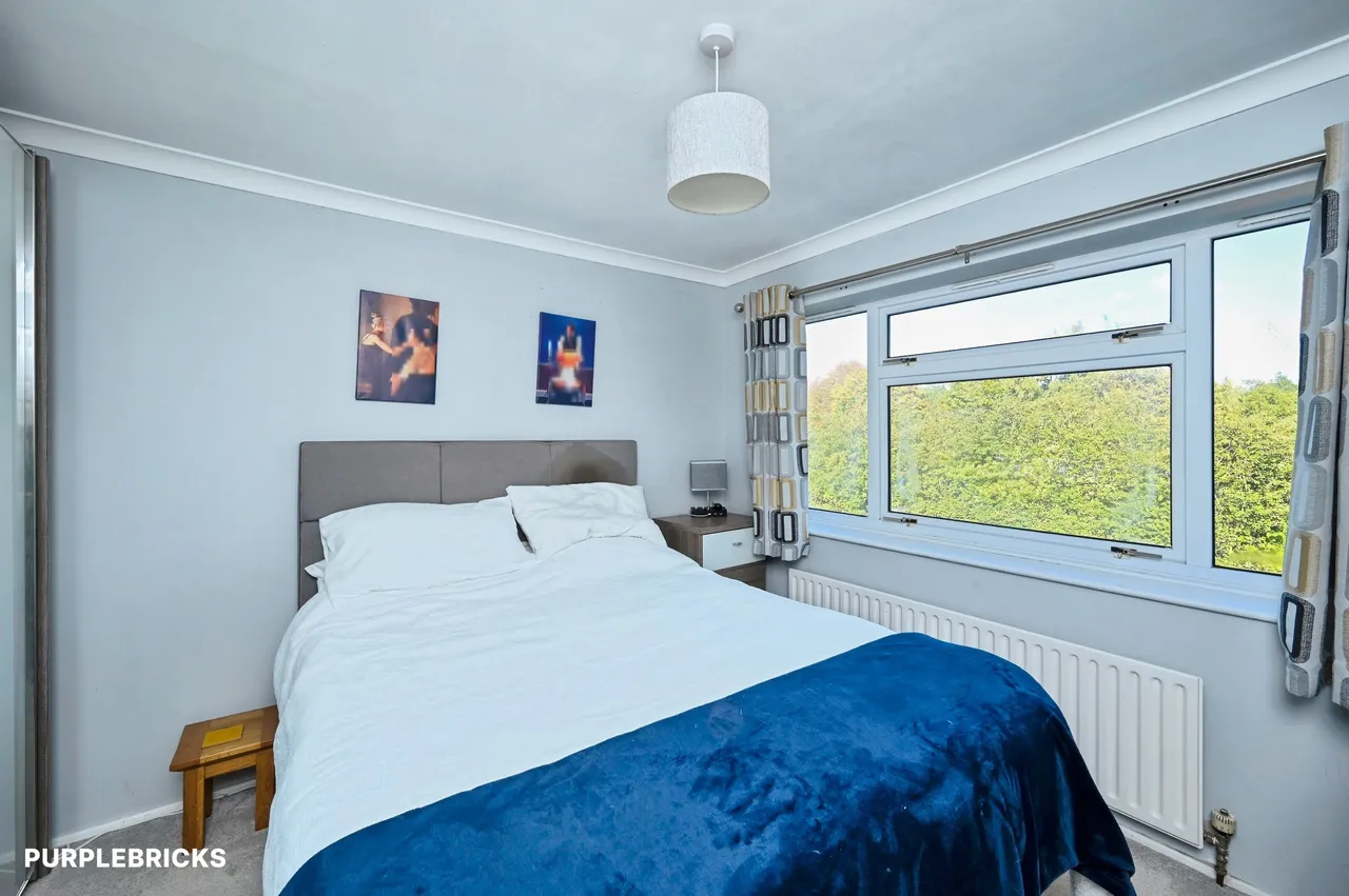 Beech Avenue, Alfreton, DE55, photo 12