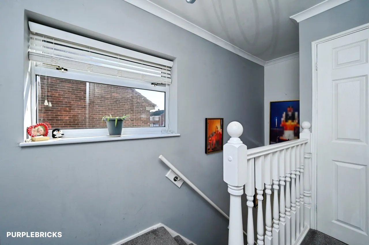 Beech Avenue, Alfreton, DE55, photo 21