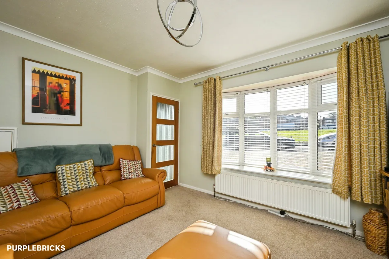 Beech Avenue, Alfreton, DE55, photo 10