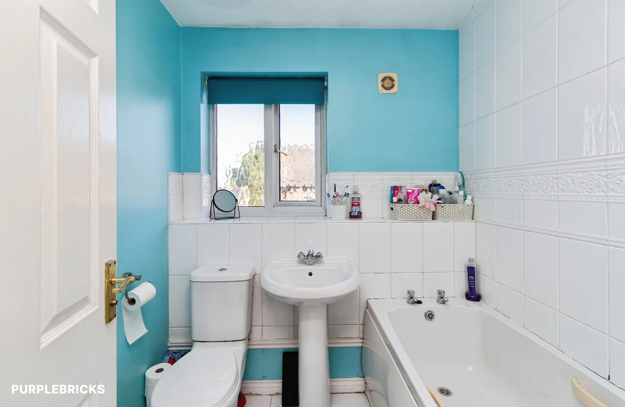 Rothwell Close, Telford, TF2, photo 16