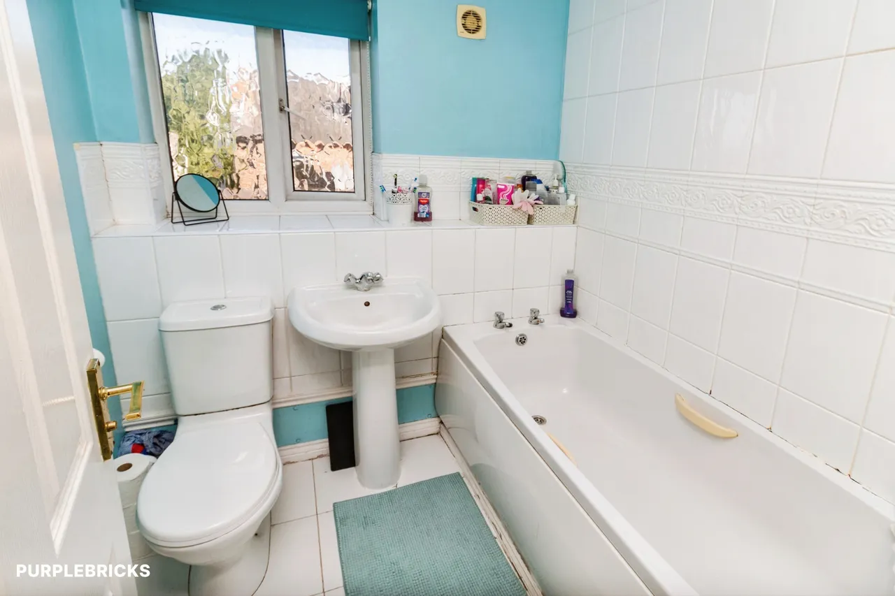 Rothwell Close, Telford, TF2, photo 13